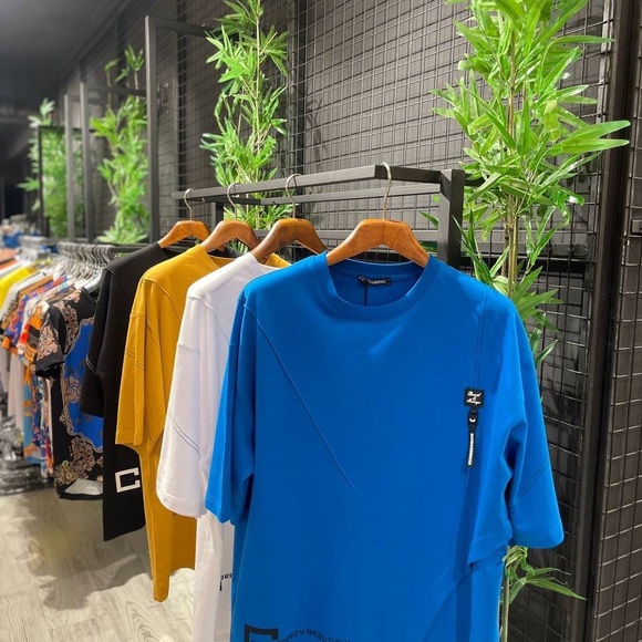 New collection - Picture 5 of 13